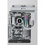 Corsair Vengeance CMH16GX4M2E3200C16W memoria 16 GB 2 x 8 GB DDR4 3200 MHz (CMH16GX4M2E3200C16W)