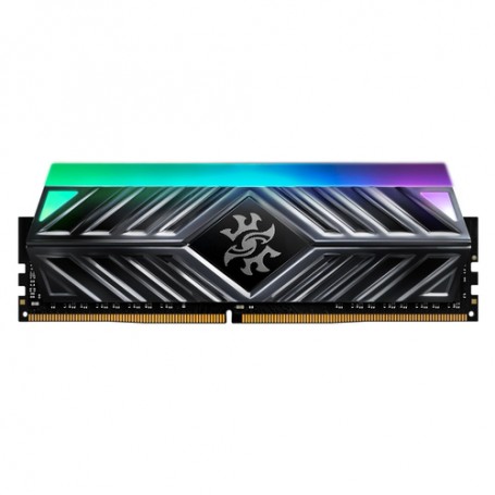XPG SPECTRIX D41 memoria 16 GB 2 x 8 GB DDR4 4133 MHz (AX4U413338G19J-DT41)