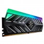 XPG SPECTRIX D41 memoria 16 GB 2 x 8 GB DDR4 4133 MHz (AX4U413338G19J-DT41)