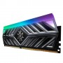 XPG SPECTRIX D41 memoria 16 GB 2 x 8 GB DDR4 4133 MHz (AX4U413338G19J-DT41)
