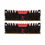 PNY XLR8 memoria 16 GB 2 x 8 GB DDR4 2666 MHz (MD16GK2D4266616XR)