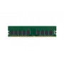 Kingston Technology KTL-TS432E/16G memoria 16 GB 1 x 16 GB DDR4 3200 MHz Data Integrity Check (verifica integr (KTL-TS432E/16G)