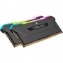 Corsair Vengeance CMH16GX4M2D3600C18 memoria 16 GB 2 x 8 GB DDR4 3600 MHz (CMH16GX4M2D3600C18)