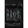 Corsair Vengeance CMH16GX4M2D3600C18 memoria 16 GB 2 x 8 GB DDR4 3600 MHz (CMH16GX4M2D3600C18)