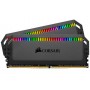 Corsair Dominator CMT16GX4M2E3200C16 memoria 16 GB 2 x 8 GB DDR4 3200 MHz (CMT16GX4M2E3200C16)