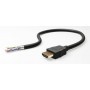 Goobay 41083 cavo HDMI 1,5 m HDMI tipo A (Standard) 2 x HDMI Type A (Standard) Nero (41083)