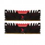PNY XLR8 memoria 32 GB 2 x 16 GB DDR4 3200 MHz (MD32GK2D4320016XR)