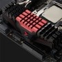 PNY XLR8 memoria 32 GB 2 x 16 GB DDR4 3200 MHz (MD32GK2D4320016XR)
