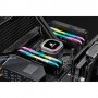 Corsair Vengeance CMH32GX4M2Z3600C18 memoria 32 GB 2 x 16 GB DDR4 3600 MHz (CMH32GX4M2Z3600C18)