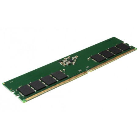Kingston Technology ValueRAM KVR48U40BS8K2-32 memoria 32 GB 2 x 16 GB DDR5 4800 MHz (KVR48U40BS8K2-32)