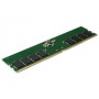 Kingston Technology ValueRAM KVR48U40BS8K2-32 memoria 32 GB 2 x 16 GB DDR5 4800 MHz (KVR48U40BS8K2-32)