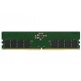 Kingston Technology ValueRAM KVR48U40BS8K2-32 memoria 32 GB 2 x 16 GB DDR5 4800 MHz (KVR48U40BS8K2-32)