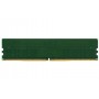 Kingston Technology ValueRAM KVR48U40BS8K2-32 memoria 32 GB 2 x 16 GB DDR5 4800 MHz (KVR48U40BS8K2-32)