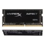Kingston Technology KF426S16IBK2/64 memoria 64 GB 2 x 32 GB DDR4 2666 MHz (KF426S16IBK2/64)