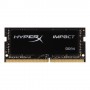 Kingston Technology KF432S20IBK2/64 memoria 64 GB 2 x 32 GB DDR4 3200 MHz (KF432S20IBK2/64)