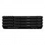 Kingston Technology FURY Beast memoria 128 GB 4 x 32 GB DDR4 3200 MHz (KF432C16BBK4/128)