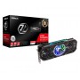 Asrock RX6800XT TCX 16GO AMD Radeon RX 6800 XT 16 GB GDDR6 (90-GA27ZZ-00UANF)