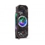 Asrock RX6800XT TCX 16GO AMD Radeon RX 6800 XT 16 GB GDDR6 (90-GA27ZZ-00UANF)