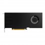 PNY VCNRTXA4000-PB scheda video NVIDIA RTX A4000 16 GB GDDR6 (VCNRTXA4000-PB)
