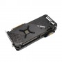 ASUS TUF Gaming TUF-RX6900XT-T16G-GAMING AMD Radeon RX 6900 XT 16 GB GDDR6 (90YV0GE1-M0NM00)