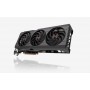 Sapphire PULSE AMD Radeon RX 6800 16 GB GDDR6 (11305-02-20G)