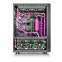 Thermaltake CL-W116-PL16TR-A accessori di raffreddamento hardware Trasparente (CL-W116-PL16TR-A)