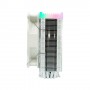 Noua Numb Processore Refrigeratore 12 cm Bianco (AC0619-NUM13)