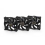 be quiet! SILENT LOOP 2 360mm Processore 12 cm Nero (BW012)
