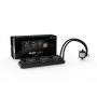 be quiet! SILENT LOOP 2 360mm Processore 12 cm Nero (BW012)