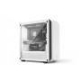 be quiet! PURE LOOP 240mm raffredamento dell'acqua e freon (BW006)