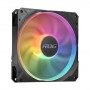 ASUS ROG STRIX LC II 280 ARGB raffredamento dell'acqua e freon (90RC00C1-M0UAY0)