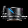 ASUS ROG STRIX LC 360 raffredamento dell'acqua e freon (90RC0070-M0UAY0)