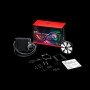 ASUS ROG STRIX LC 120 RGB raffredamento dell'acqua e freon (90RC0051-M0UAY0)