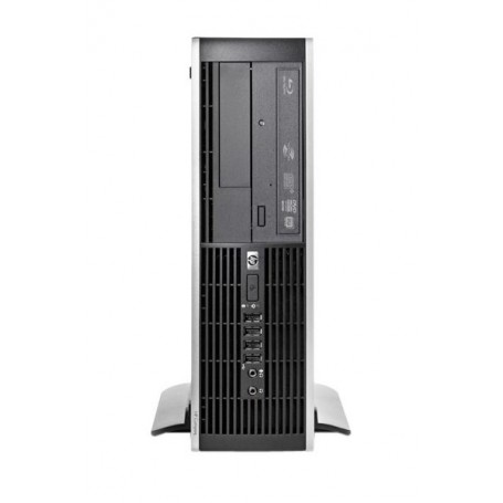 PC REF I5 8G 256SSD  W10P UPD SFF I5-3470 HP 8300 DVD KASP K1Y1U (REFHP0003WK)