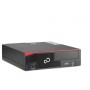 FUJITSU D756 SFF CORE I3-6100 (RSD100195)