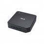 ASUS CHROMEBOX4-GC004UN DDR4-SDRAM 5205U mini PC Intel® Celeron® 4 GB 32 GB eMMC Chrome OS Nero (CHROMEBOX4-GC004UN)