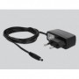 DeLOCK 11474 moltiplicatore AV Ripetitore AV (11474)