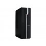 Acer Veriton X X2680G DDR4-SDRAM i5-11400 Desktop Intel® Core™ i5 di undicesima generazione 8 GB 256 GB SSD Wi (DT.VV1ET.001)