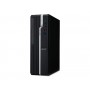 Acer Veriton X X2680G DDR4-SDRAM i5-11400 Desktop Intel® Core™ i5 di undicesima generazione 8 GB 256 GB SSD Wi (DT.VV1ET.001)