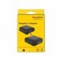 DeLOCK 11474 moltiplicatore AV Ripetitore AV (11474)