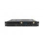 Viewsonic VPC12-WPO-7 computer incorporati 2,5 GHz Intel Core i5 128 GB SSD 8 GB (VPC12-WPO-7)