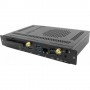 Viewsonic VPC12-WPO-7 computer incorporati 2,5 GHz Intel Core i5 128 GB SSD 8 GB (VPC12-WPO-7)