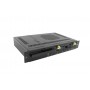 Viewsonic VPC12-WPO-7 computer incorporati 2,5 GHz Intel Core i5 128 GB SSD 8 GB (VPC12-WPO-7)