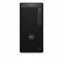 DELL OptiPlex 3090 DDR4-SDRAM i5-10505 Mini Tower Intel® Core™ i5 di decima generazione 8 GB 512 GB SSD Wind (KW23H ex X7P2M)