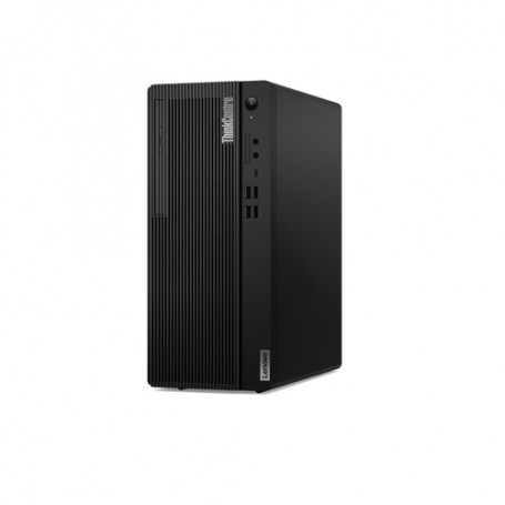 Lenovo ThinkCentre M70t DDR4-SDRAM i5-10400 Tower Intel® Core™ i5 di decima generazione 16 GB 512 GB SSD Windows (11EV003CIX)