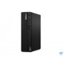 Lenovo ThinkCentre M70s DDR4-SDRAM i7-10700 SFF Intel® Core™ i7 di decima generazione 8 GB 256 GB SSD Windows 10 (11DC003RIX)