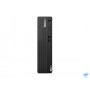 Lenovo ThinkCentre M70s DDR4-SDRAM i7-10700 SFF Intel® Core™ i7 di decima generazione 8 GB 256 GB SSD Windows 10 (11DC003RIX)
