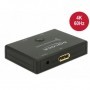 DeLOCK DisplayPort (18750)