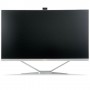 Nilox NX24AIOWPI5UND All-in-One PC 60,5 cm (23.8") 1920 x 1080 Pixel Intel® Core™ i5 di undicesima generazio (NX24AIOWPI5UND)