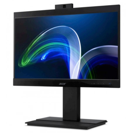 Acer Veriton Z4880G 60,5 cm (23.8") 1920 x 1080 Pixel Intel® Core™ i5 di undicesima generazione 8 GB DDR4-SDRA (DQ.VUYET.001)